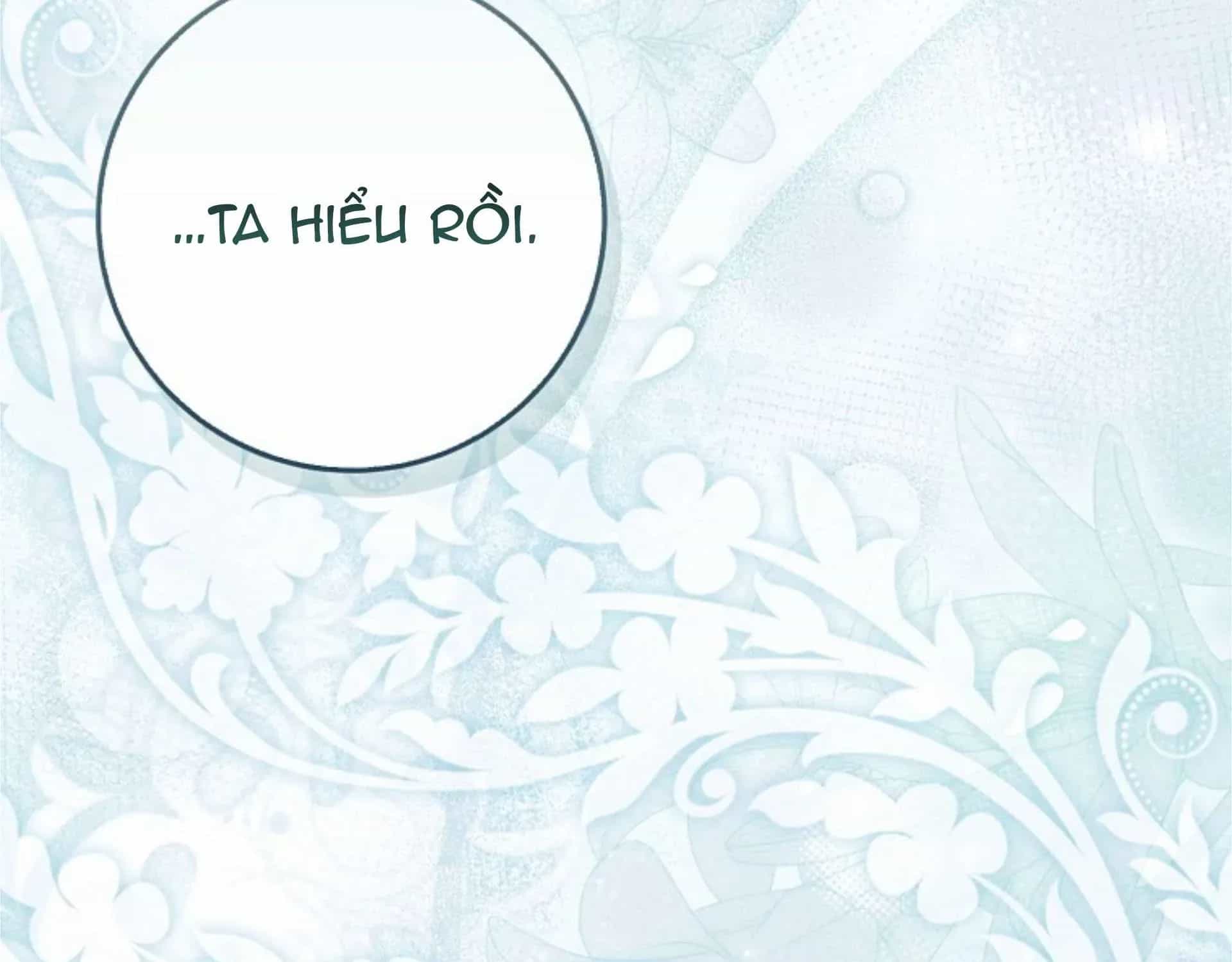 Tôi Cứ Ngỡ Rằng Mình Là Nhân Vật Chính - Chương 14 - ảnh 96