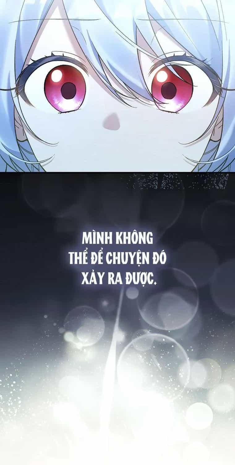 Tôi Cứ Ngỡ Rằng Mình Là Nhân Vật Chính - Chương 15 - ảnh 7