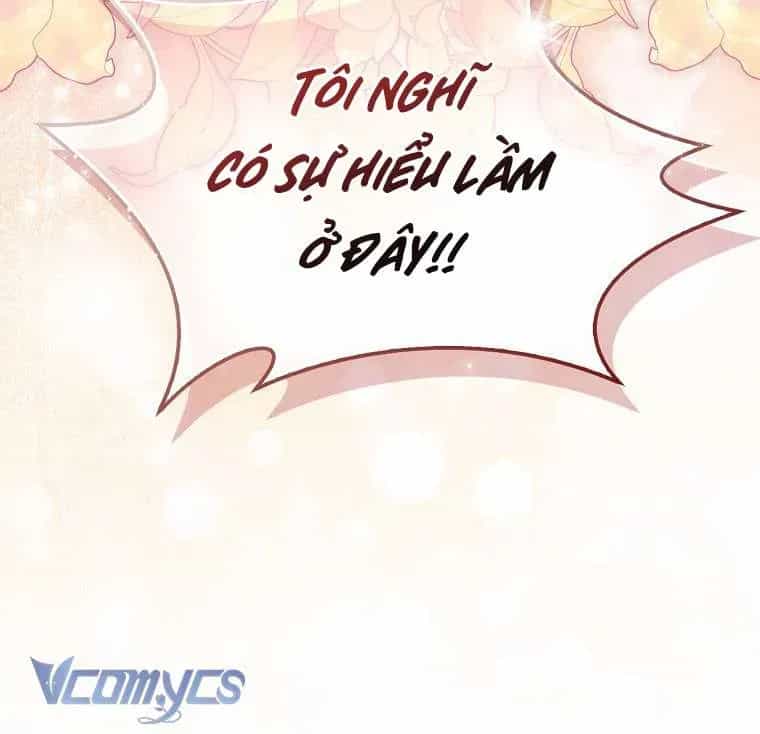 Tôi Cứ Ngỡ Rằng Mình Là Nhân Vật Chính - Chương 16 - ảnh 34