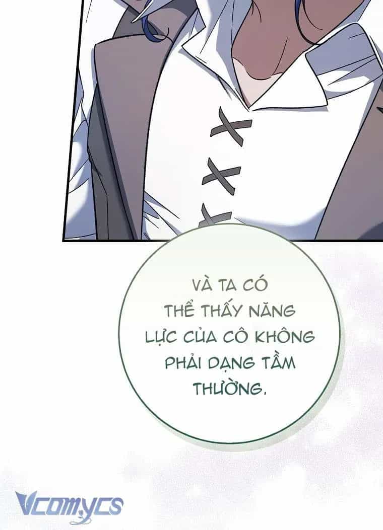 Tôi Cứ Ngỡ Rằng Mình Là Nhân Vật Chính - Chương 16 - ảnh 87