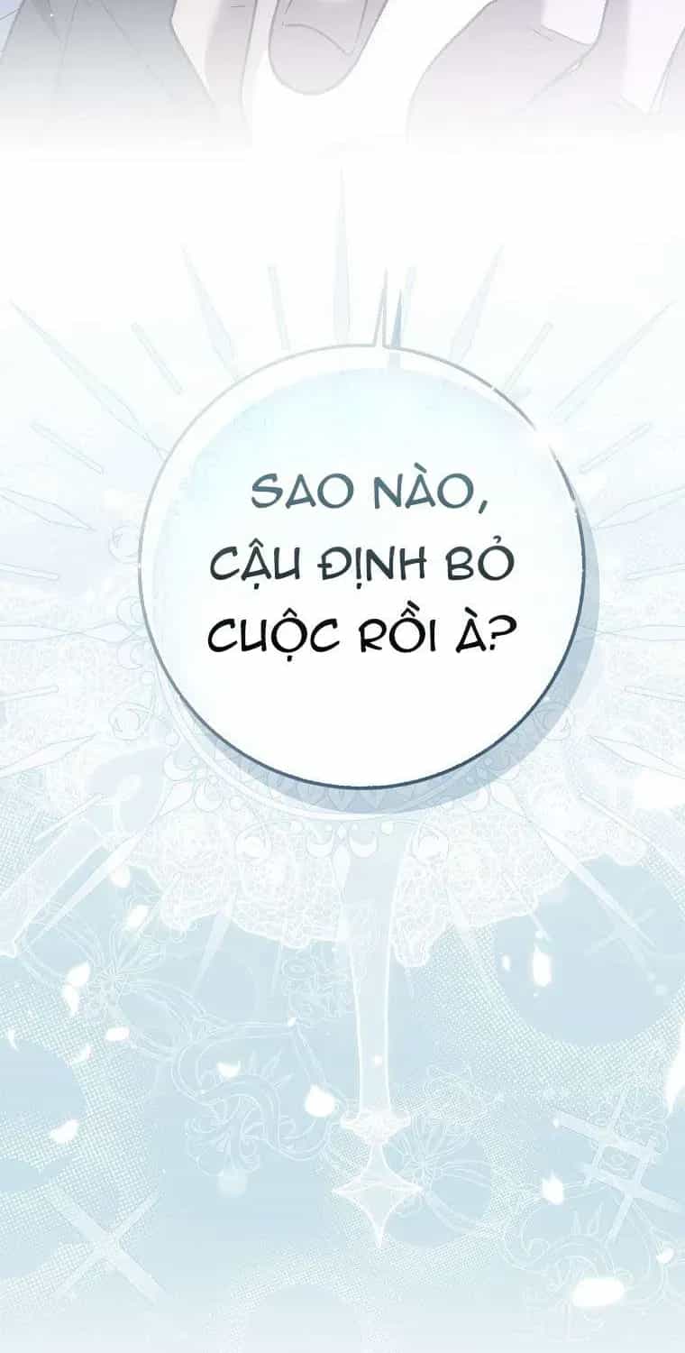 Tôi Cứ Ngỡ Rằng Mình Là Nhân Vật Chính - Chương 17 - ảnh 85