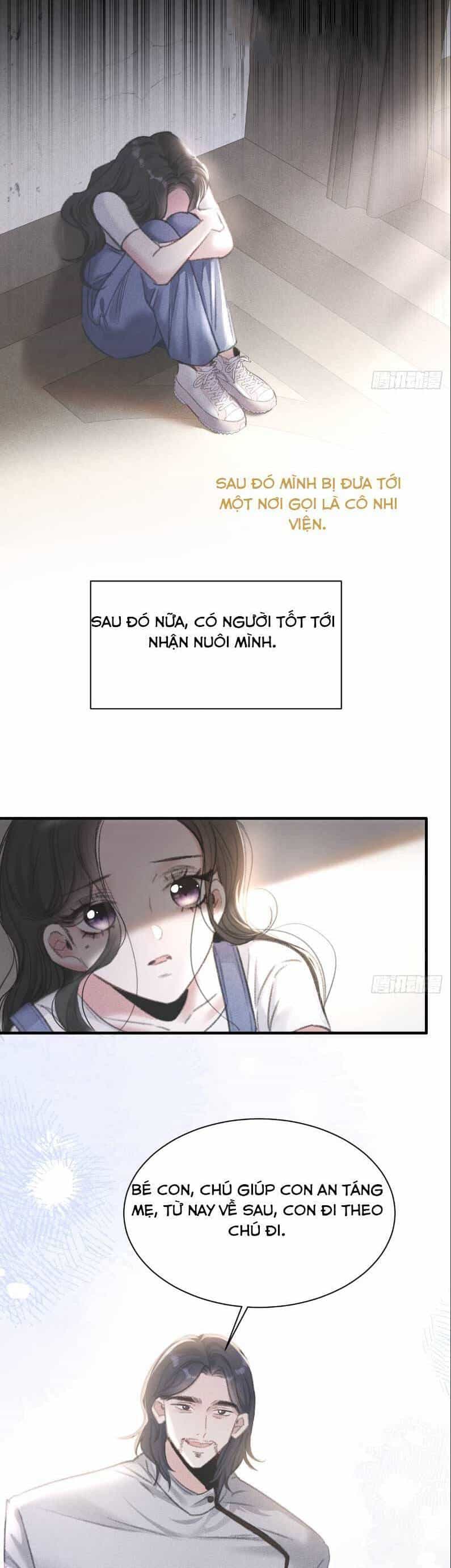 Tôi Cũng Là Đại Lão - Chương 17 - ảnh 21
