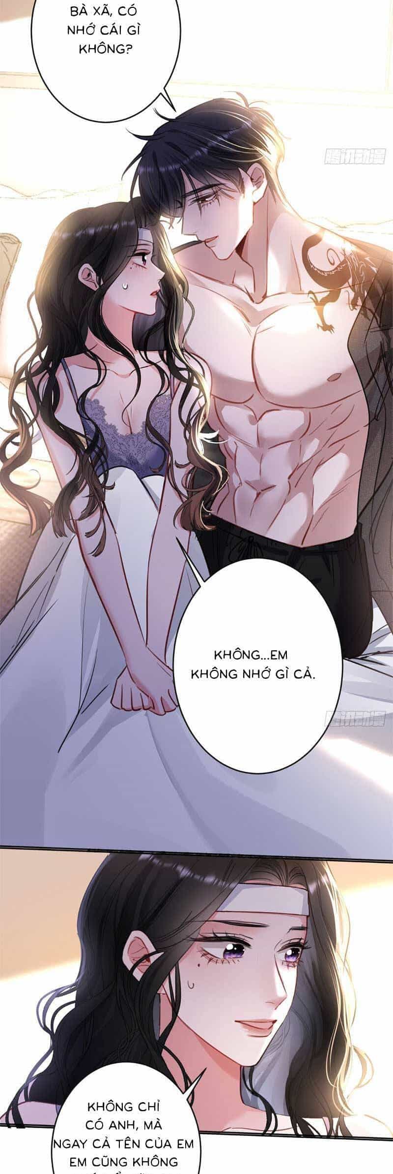 Tôi Cũng Là Đại Lão - Chương 2 - ảnh 17