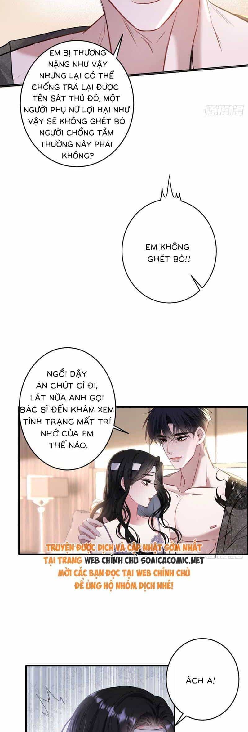 Tôi Cũng Là Đại Lão - Chương 2 - ảnh 20