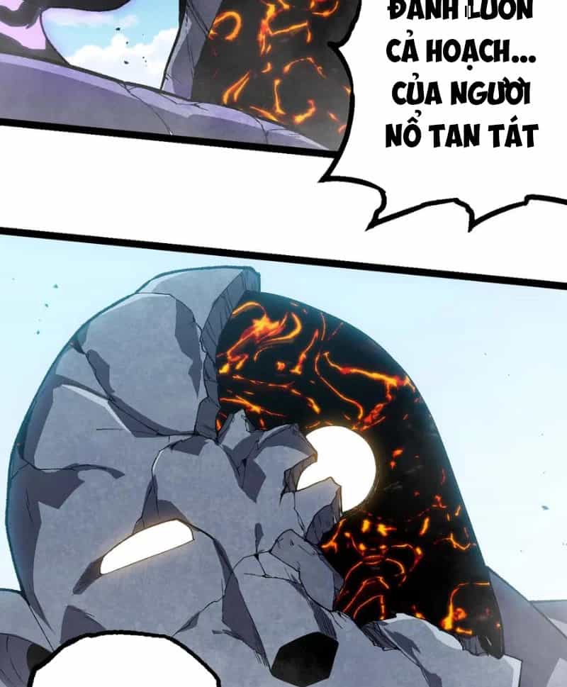 Tôi Cũng Là Đại Lão - Chương 35 - ảnh 16