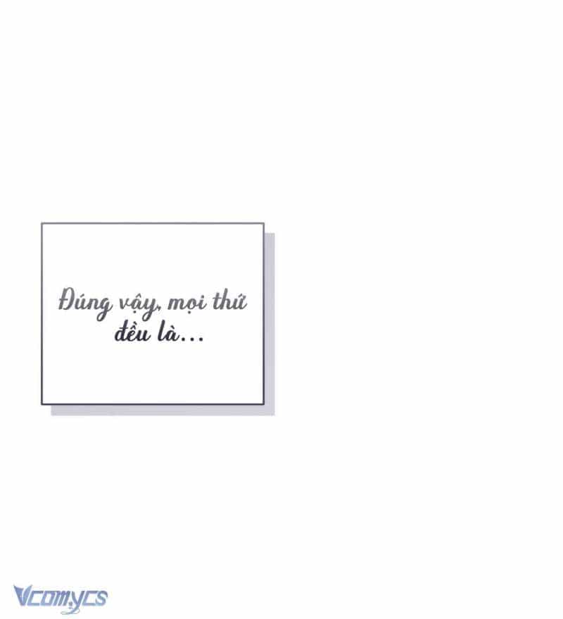 Tôi Cũng Là Đại Lão - Chương 35 - ảnh 255