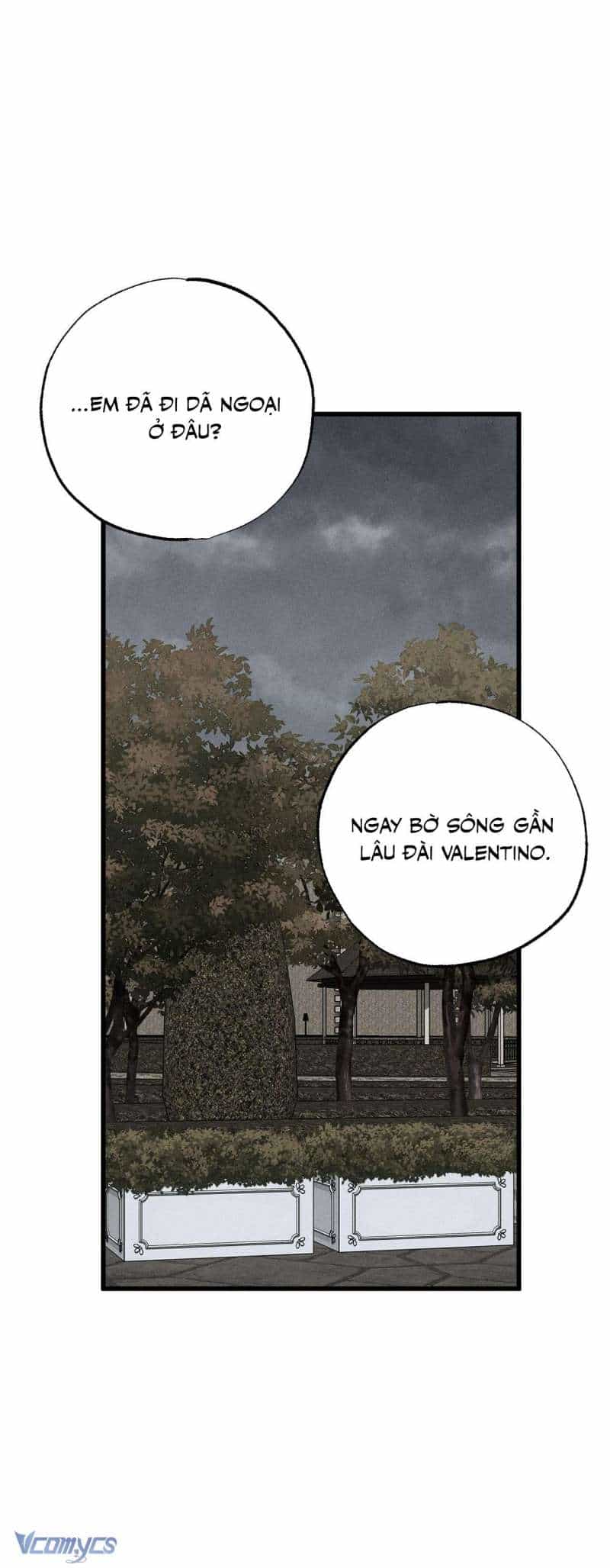 Tôi Cũng Là Đại Lão - Chương 35 - ảnh 284