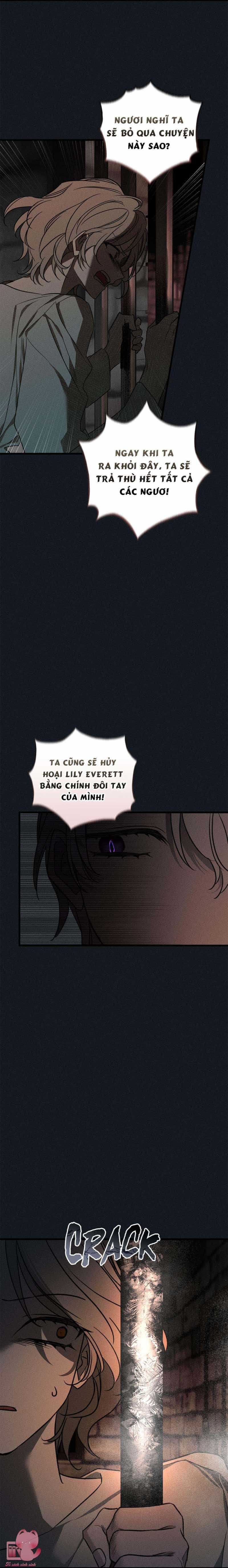 Tôi Cũng Là Đại Lão - Chương 35 - ảnh 343