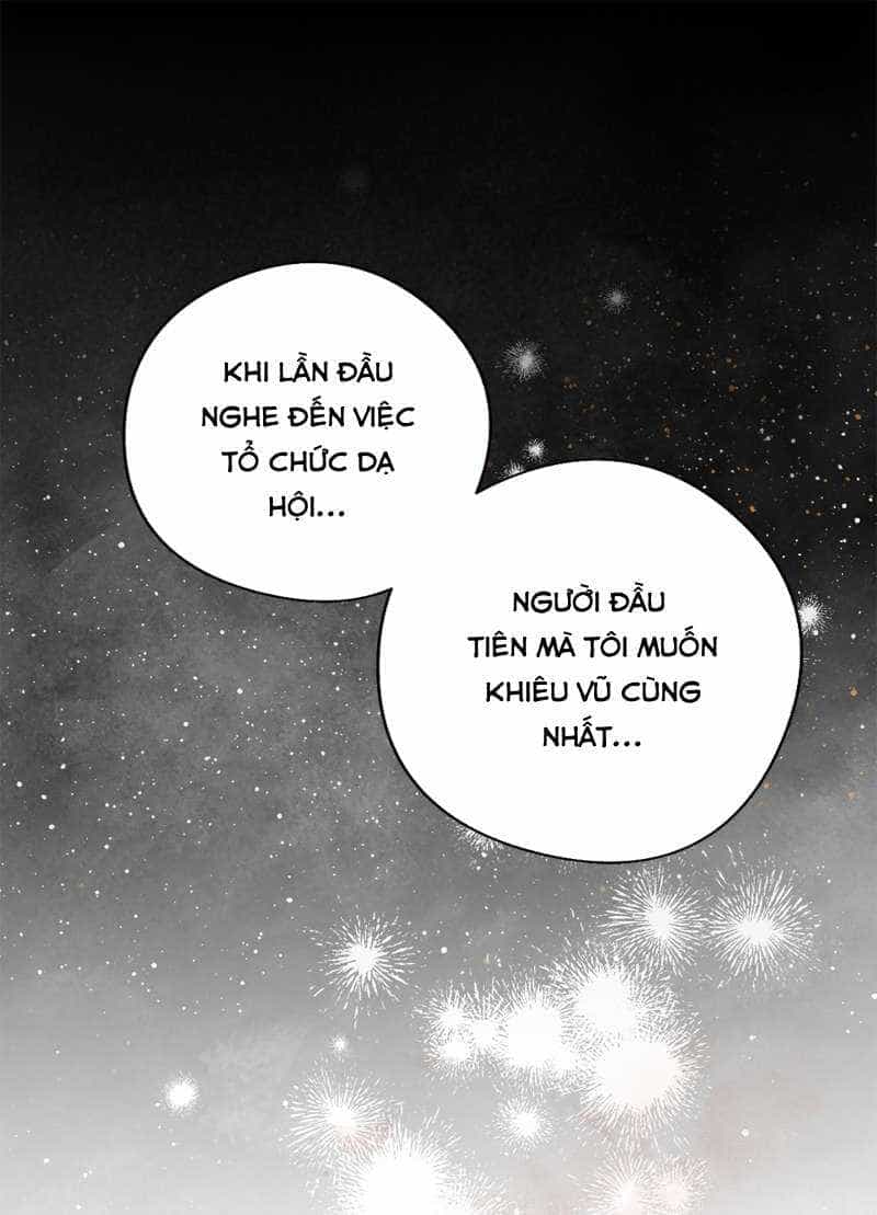 Tôi Cũng Là Đại Lão - Chương 36 - ảnh 166
