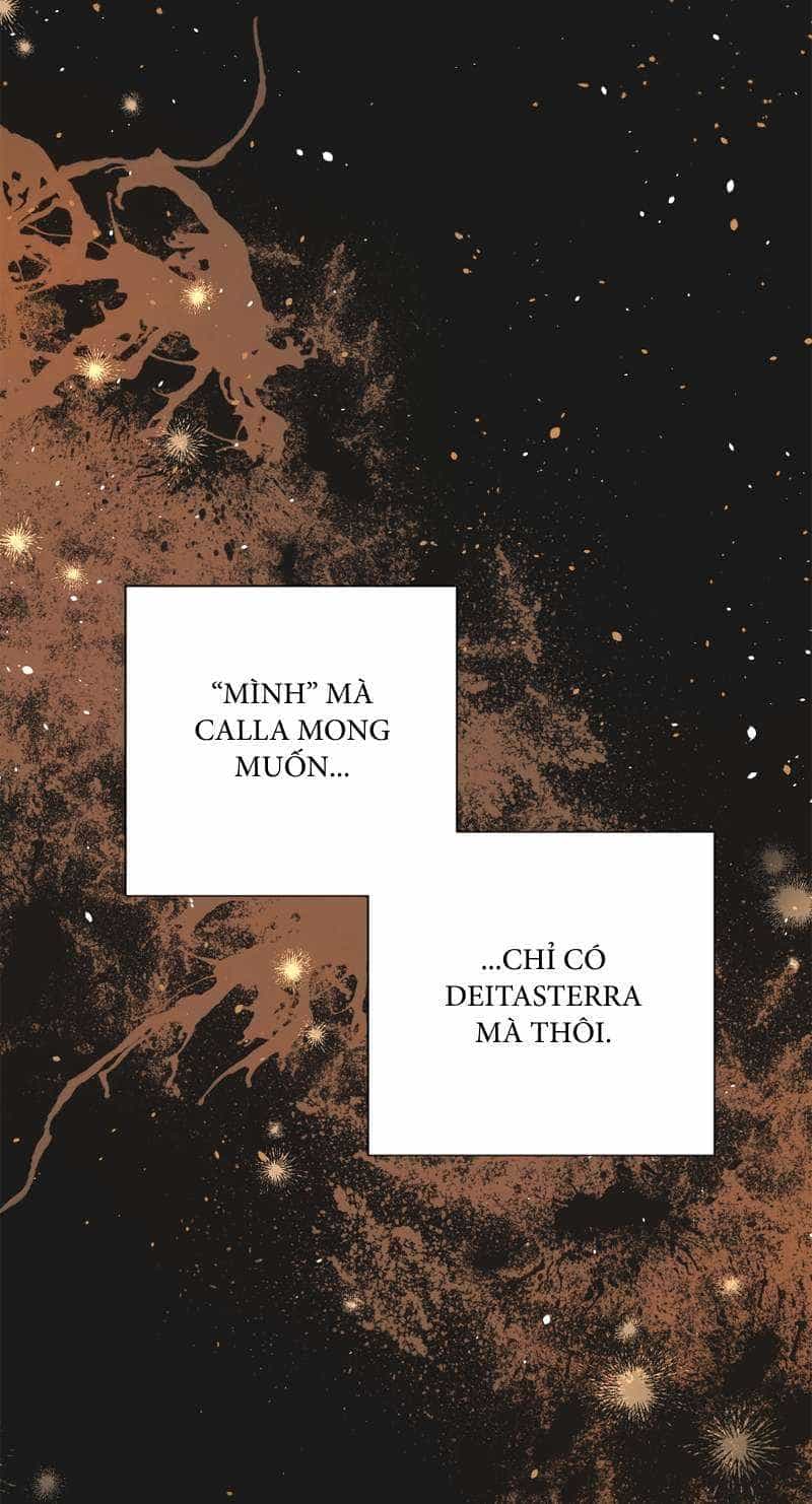Tôi Cũng Là Đại Lão - Chương 36 - ảnh 191