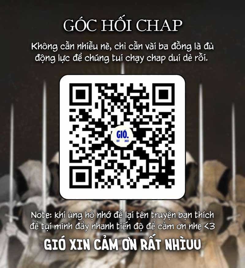 Tôi Cũng Là Đại Lão - Chương 36 - ảnh 256