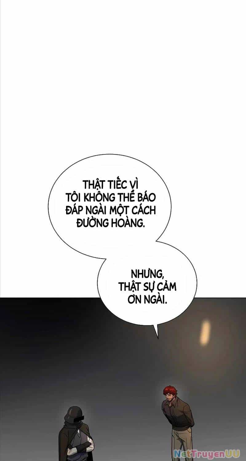 Tôi Cũng Là Đại Lão - Chương 36 - ảnh 290