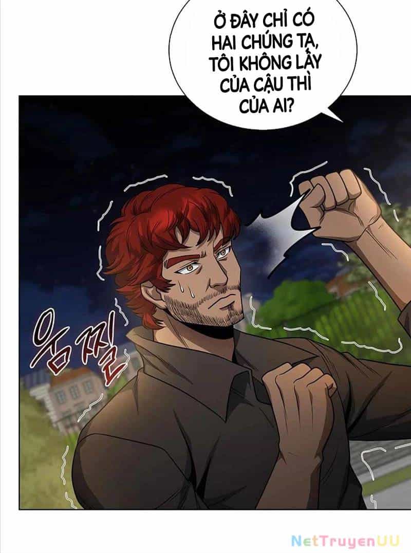 Tôi Cũng Là Đại Lão - Chương 36 - ảnh 301