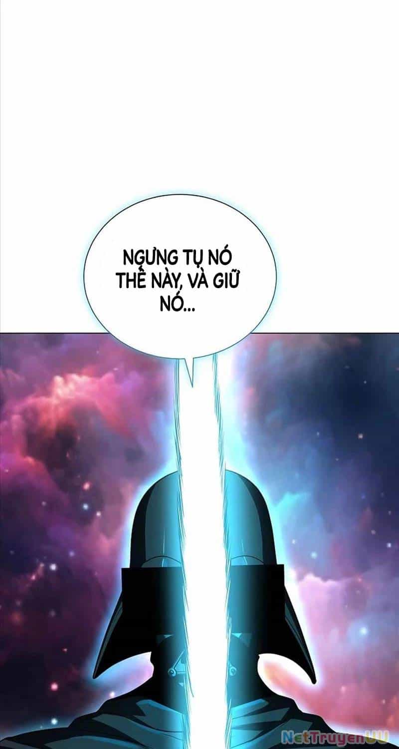 Tôi Cũng Là Đại Lão - Chương 36 - ảnh 317