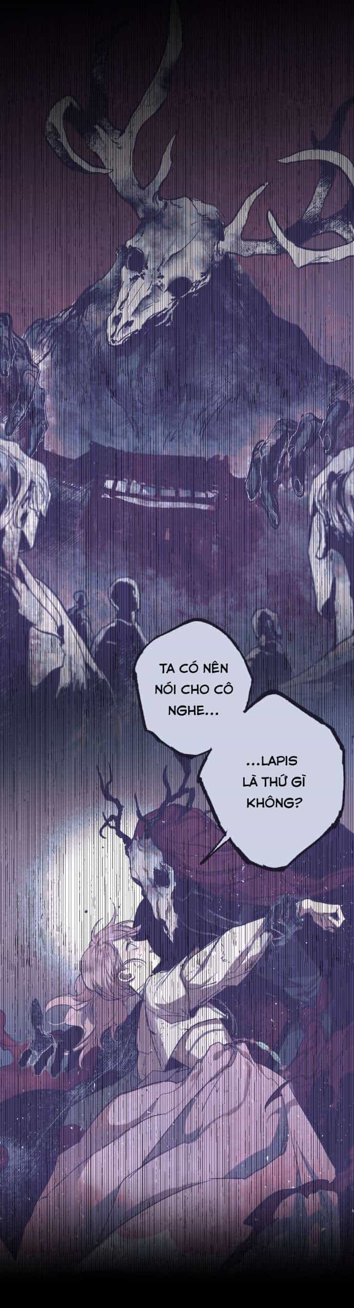 Tôi Cũng Là Đại Lão - Chương 36 - ảnh 34