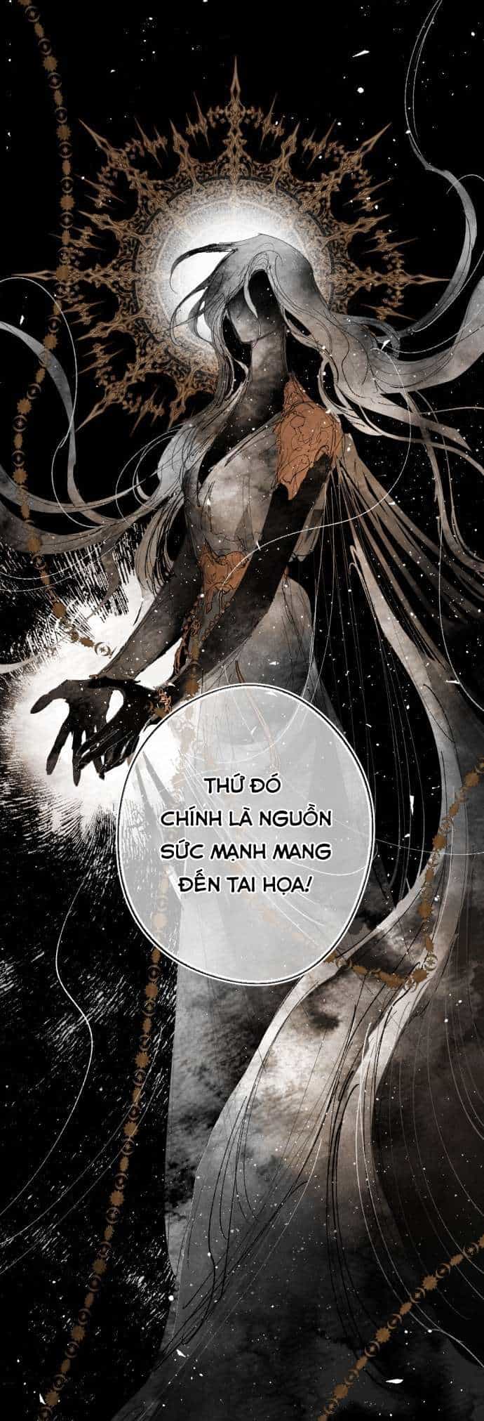 Tôi Cũng Là Đại Lão - Chương 36 - ảnh 39