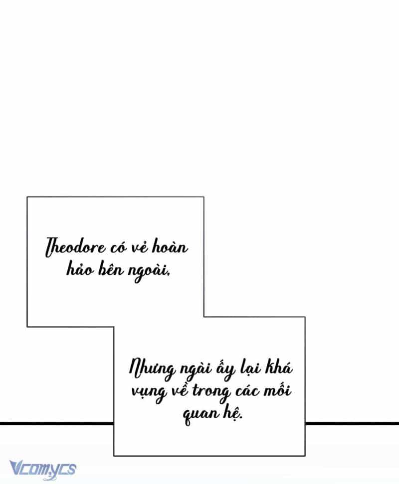 Tôi Cũng Là Đại Lão - Chương 36 - ảnh 418