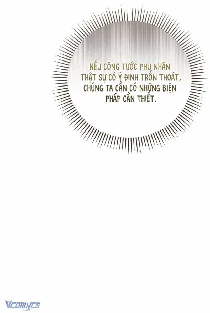 Tôi Cũng Là Đại Lão - Chương 36 - ảnh 440