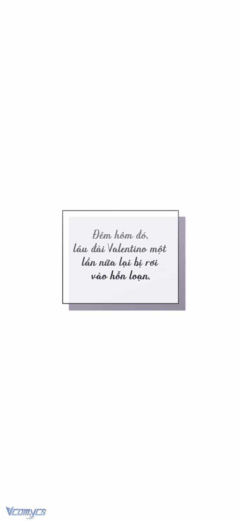 Tôi Cũng Là Đại Lão - Chương 36 - ảnh 443