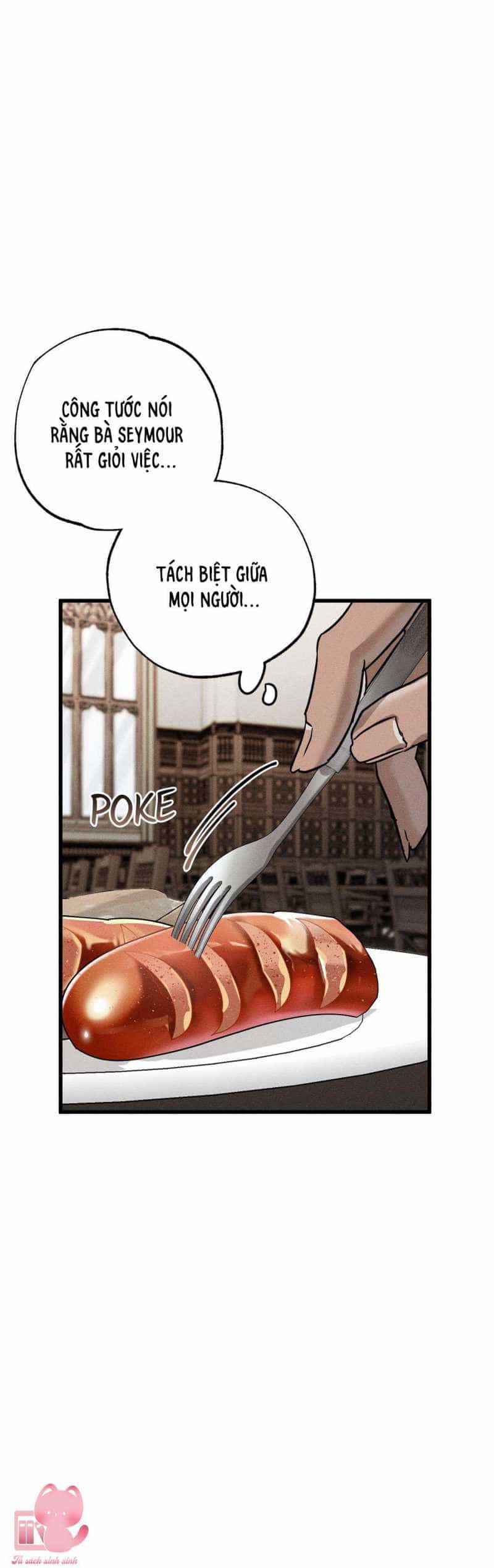 Tôi Cũng Là Đại Lão - Chương 36 - ảnh 466