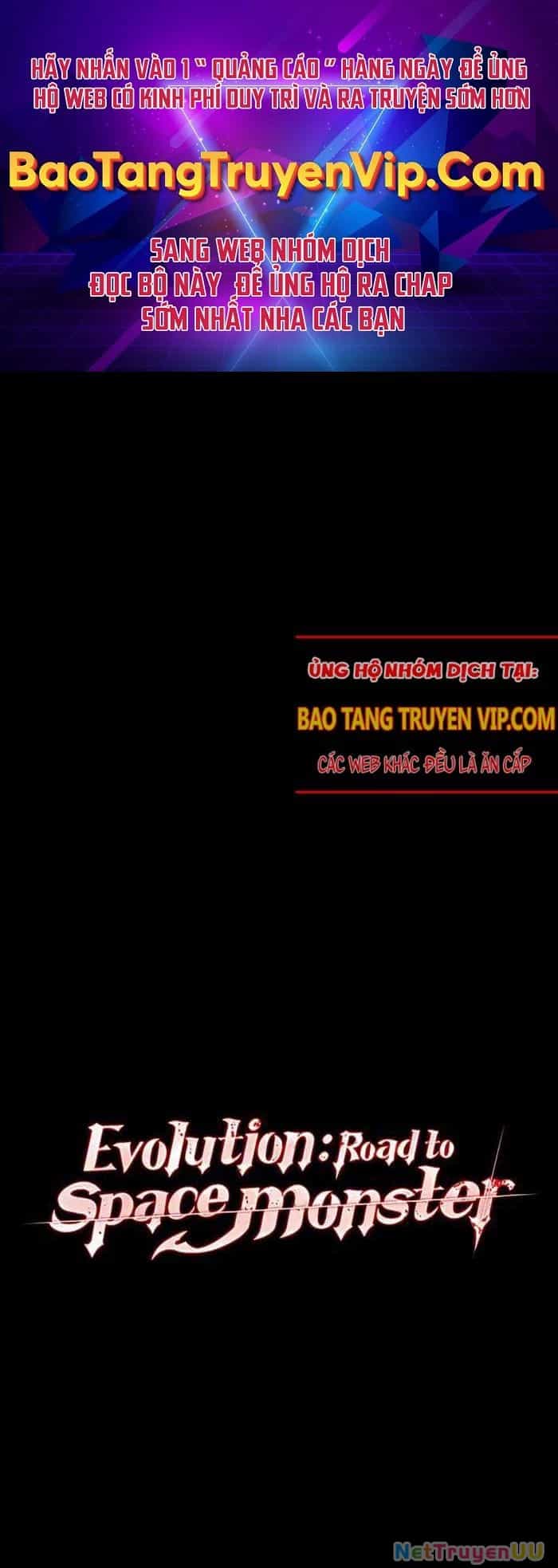 Tôi Cũng Là Đại Lão - Chương 36 - ảnh 475