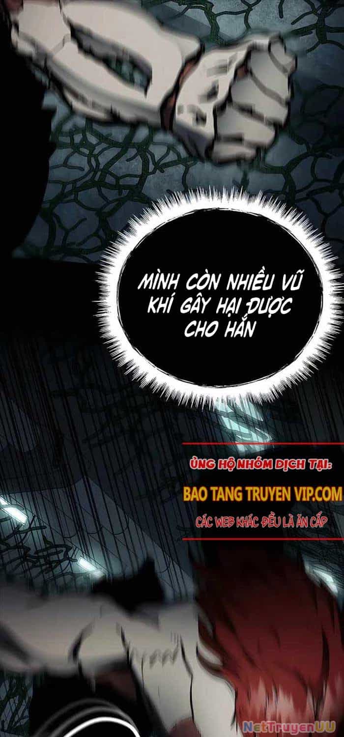 Tôi Cũng Là Đại Lão - Chương 36 - ảnh 519