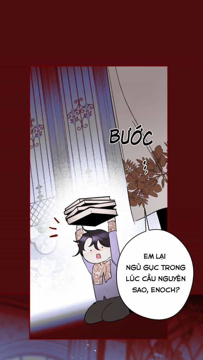 Tôi Cũng Là Đại Lão - Chương 36 - ảnh 74