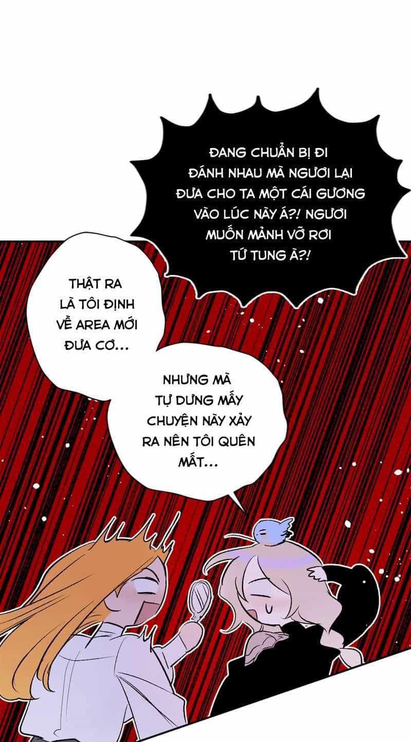 Tôi Cũng Là Đại Lão - Chương 37 - ảnh 104
