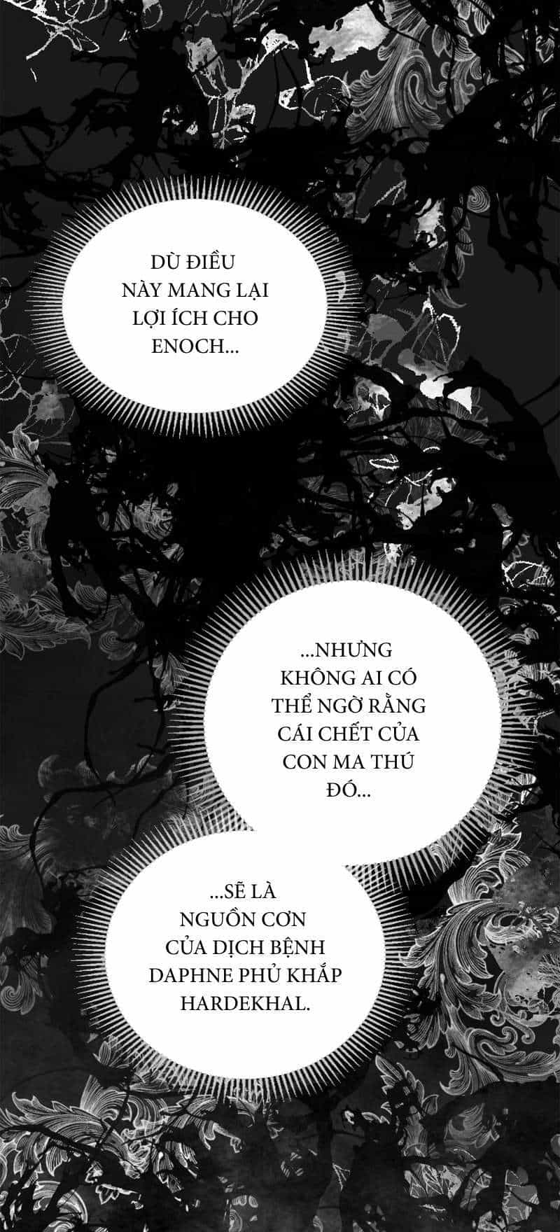 Tôi Cũng Là Đại Lão - Chương 37 - ảnh 125
