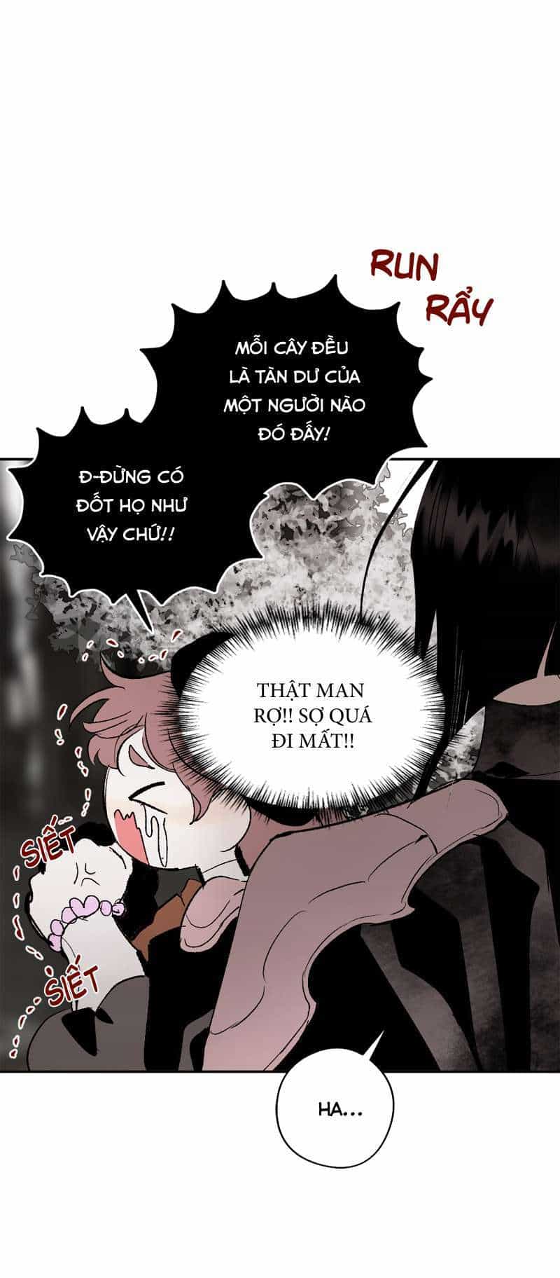 Tôi Cũng Là Đại Lão - Chương 37 - ảnh 145
