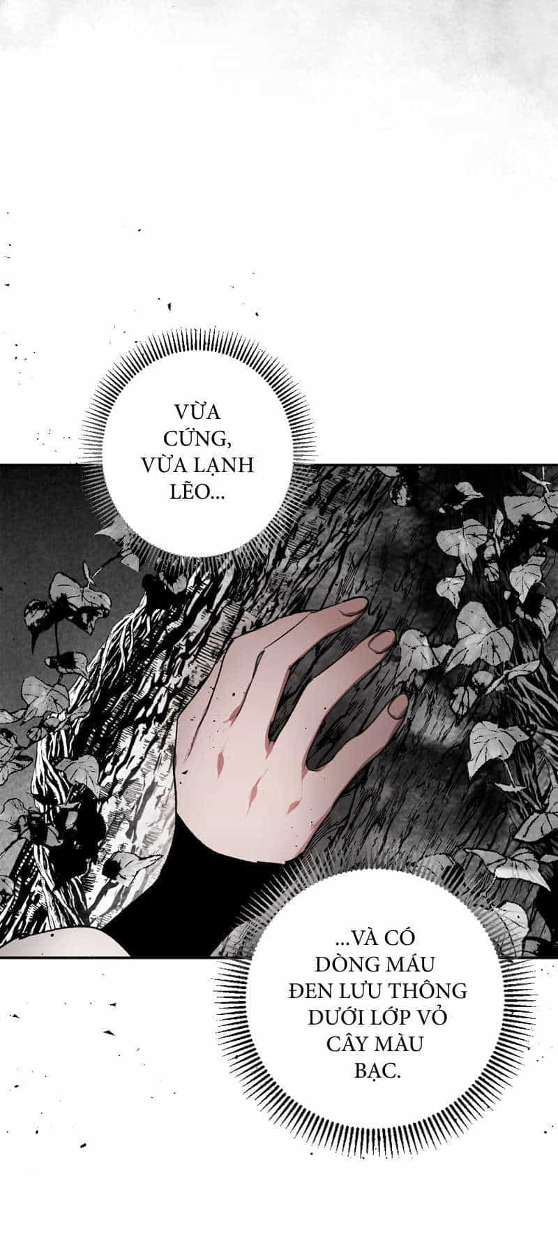Tôi Cũng Là Đại Lão - Chương 37 - ảnh 149