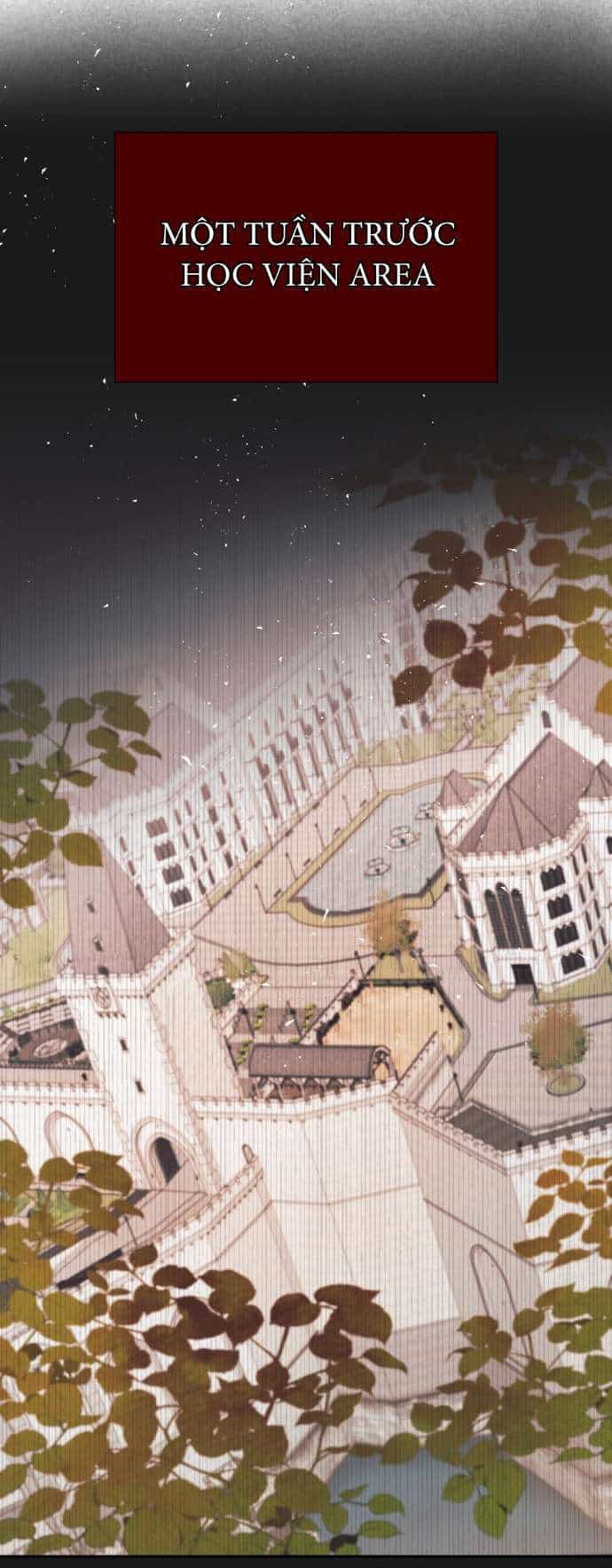 Tôi Cũng Là Đại Lão - Chương 37 - ảnh 19