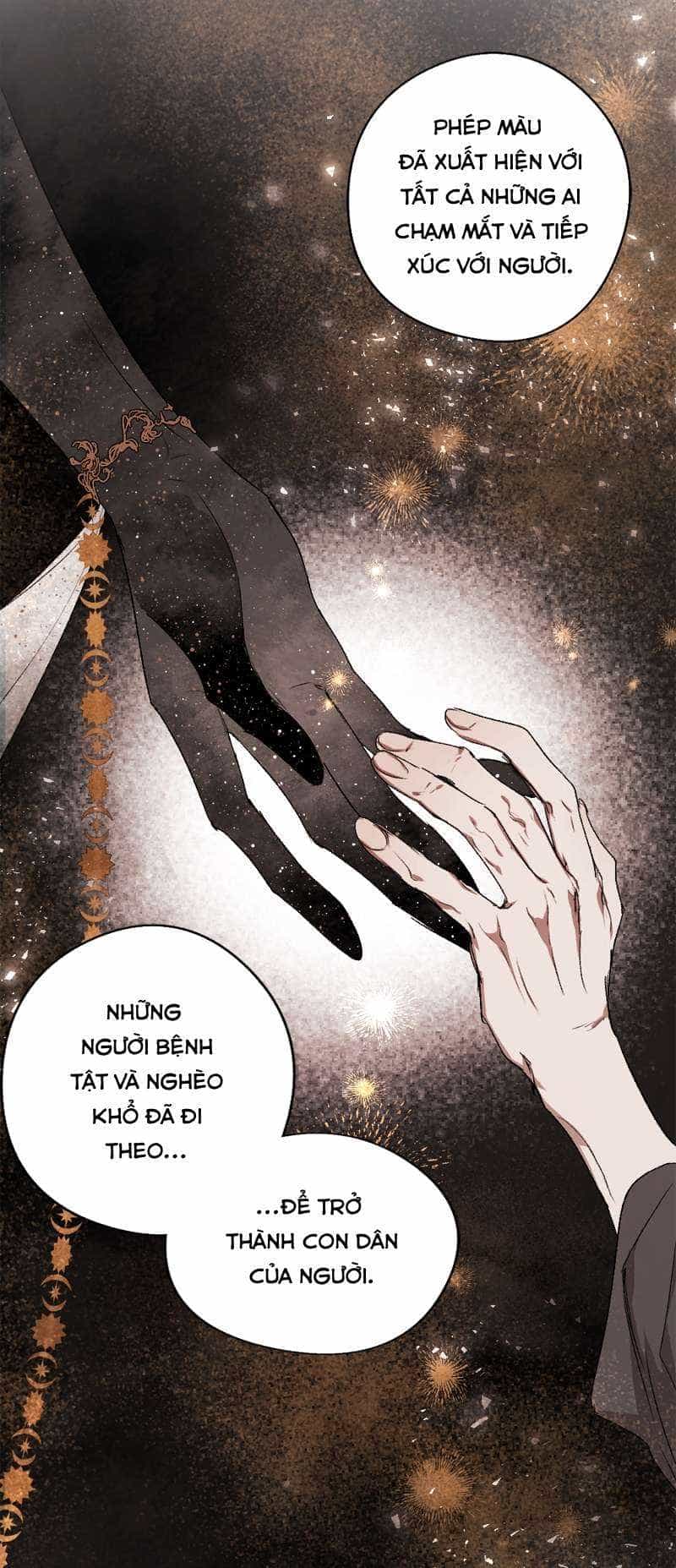 Tôi Cũng Là Đại Lão - Chương 37 - ảnh 209