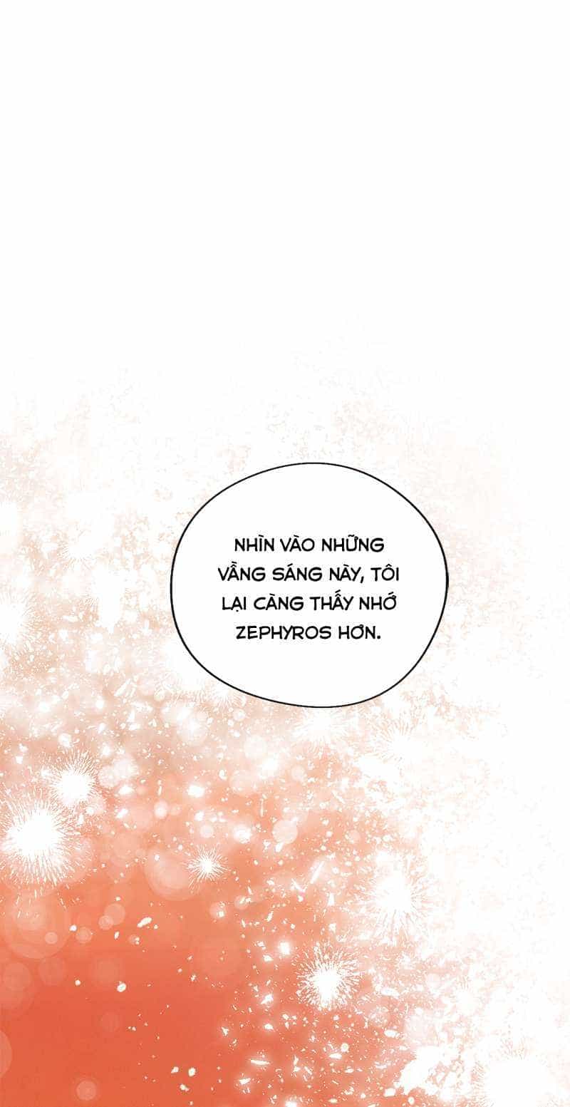 Tôi Cũng Là Đại Lão - Chương 37 - ảnh 218