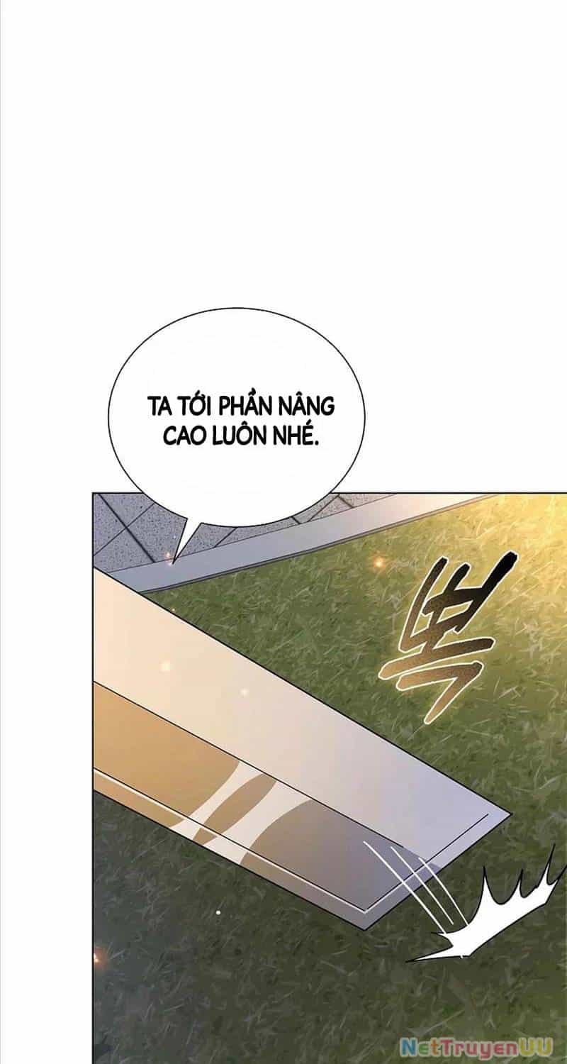 Tôi Cũng Là Đại Lão - Chương 37 - ảnh 262
