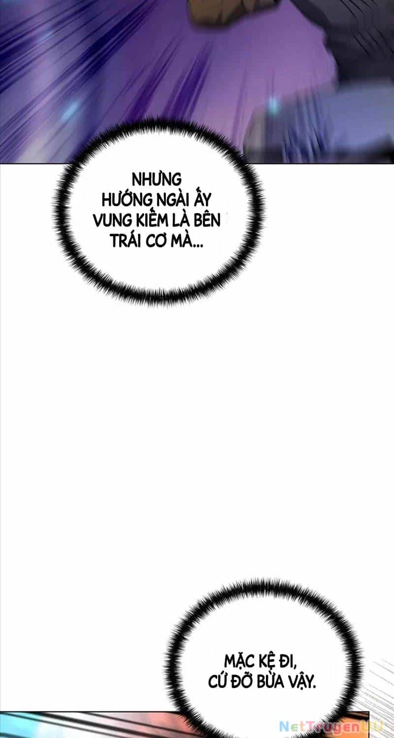 Tôi Cũng Là Đại Lão - Chương 37 - ảnh 270