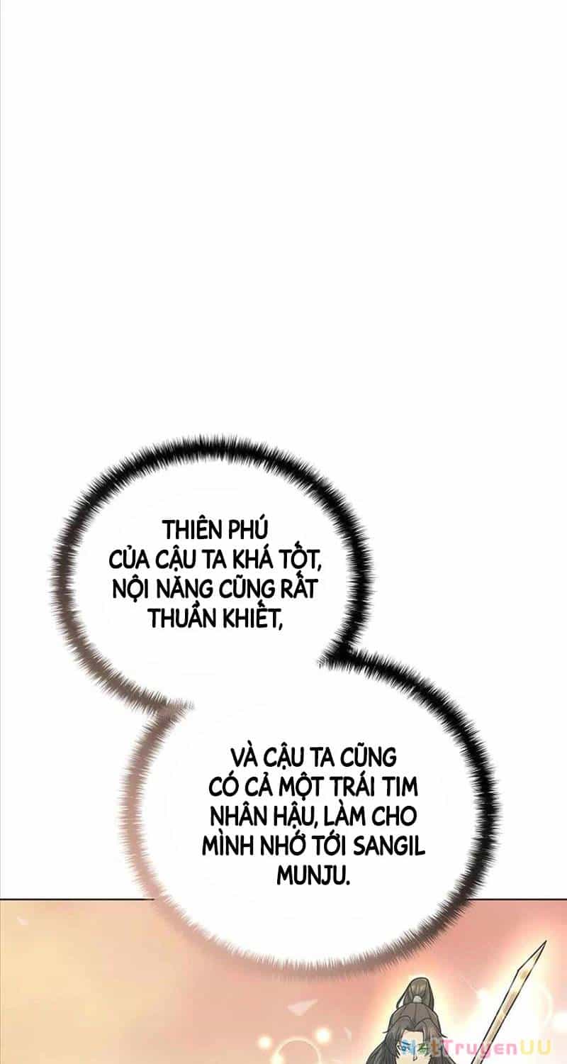 Tôi Cũng Là Đại Lão - Chương 37 - ảnh 288
