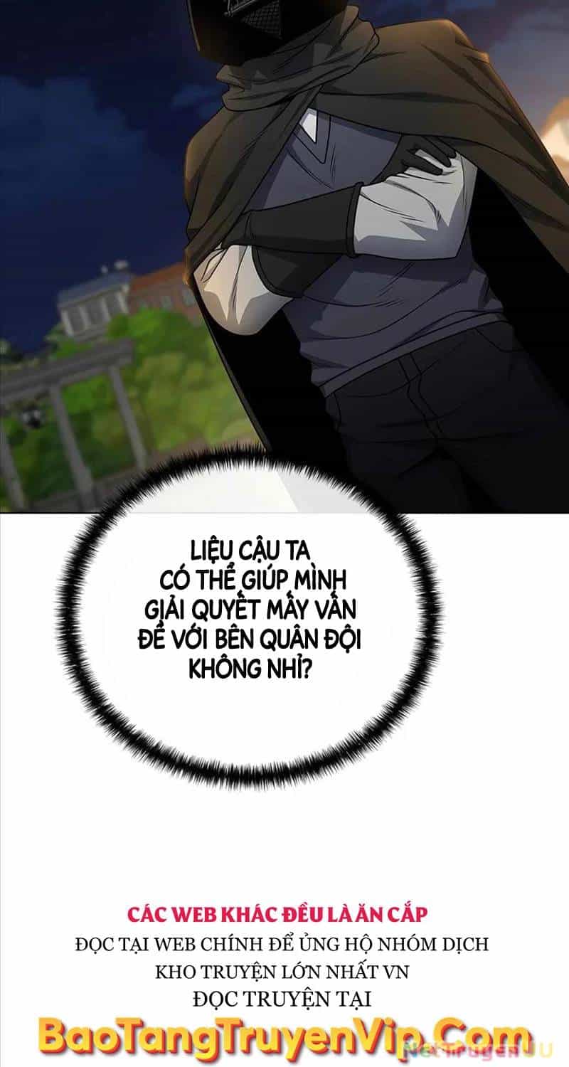 Tôi Cũng Là Đại Lão - Chương 37 - ảnh 304