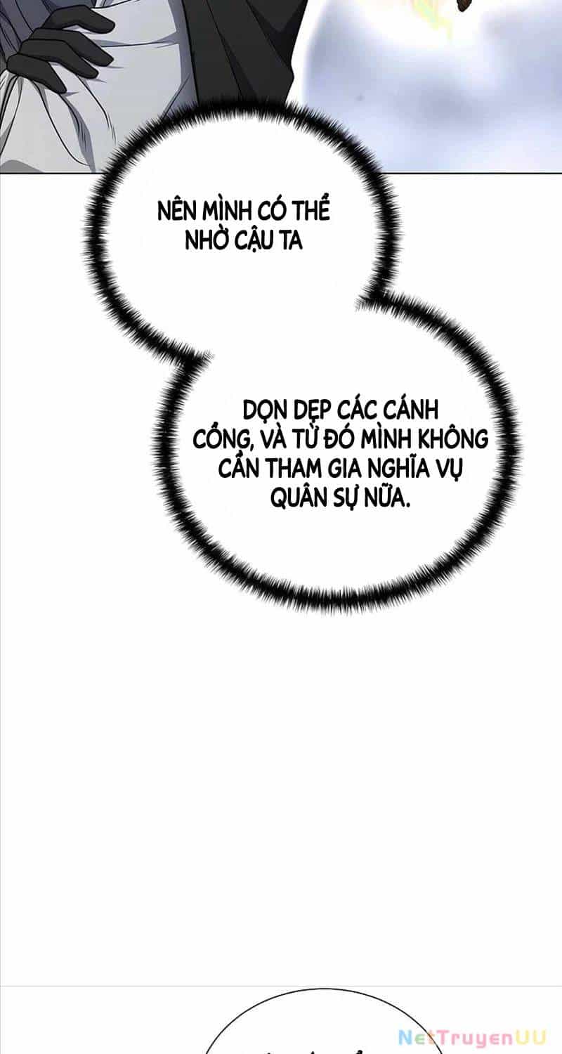 Tôi Cũng Là Đại Lão - Chương 37 - ảnh 306