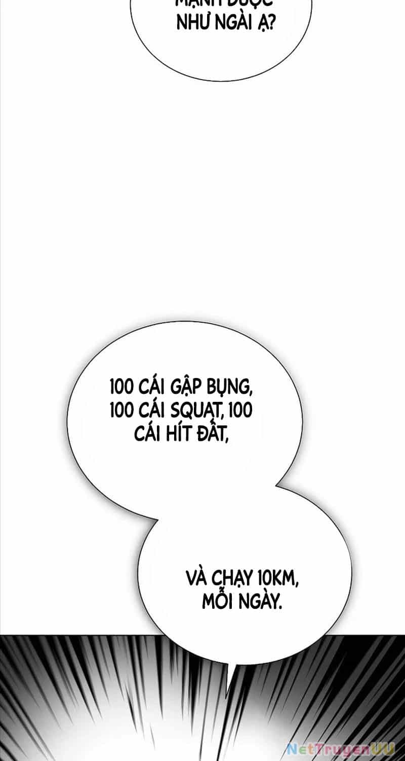 Tôi Cũng Là Đại Lão - Chương 37 - ảnh 321