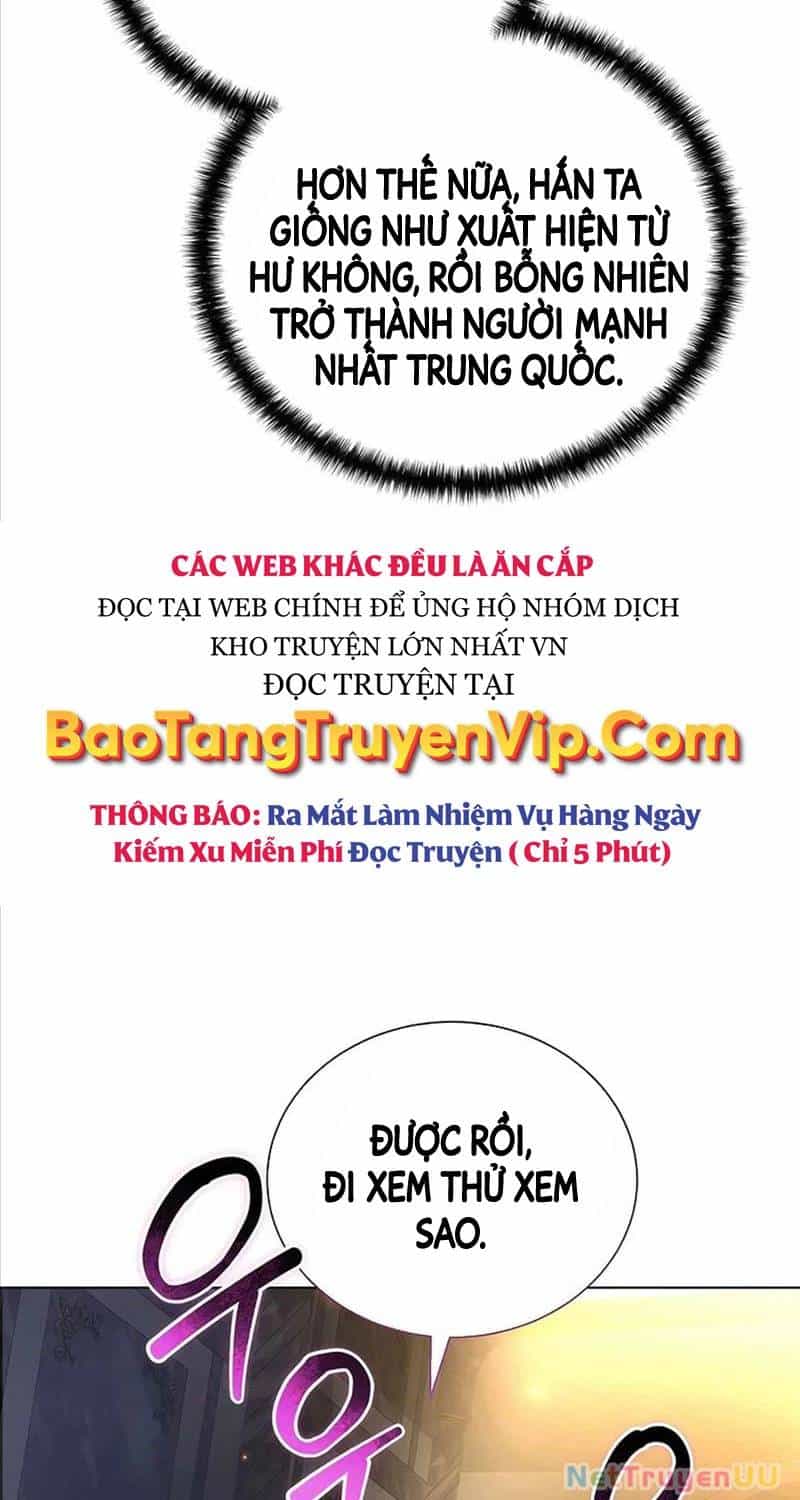 Tôi Cũng Là Đại Lão - Chương 37 - ảnh 334