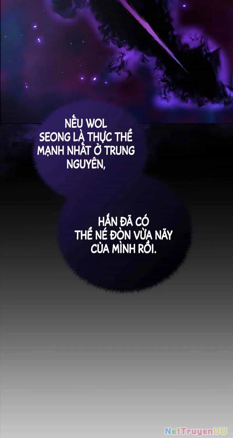 Tôi Cũng Là Đại Lão - Chương 37 - ảnh 344