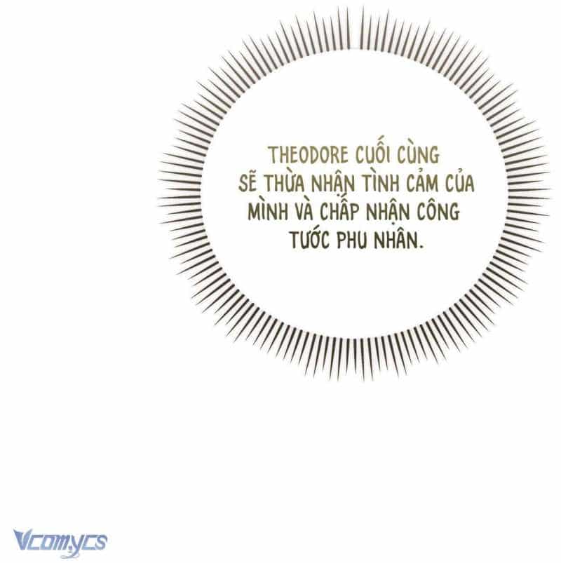 Tôi Cũng Là Đại Lão - Chương 37 - ảnh 438