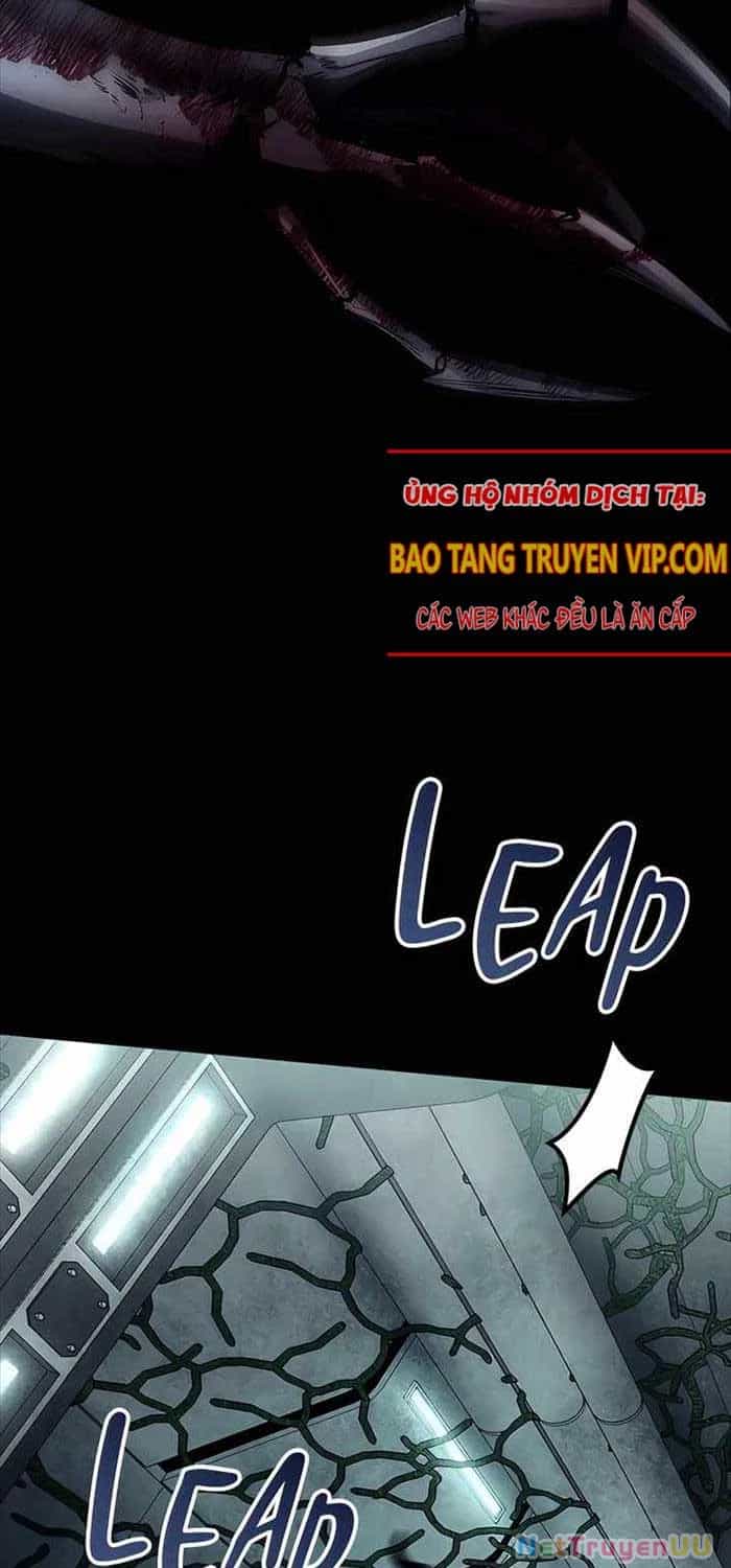 Tôi Cũng Là Đại Lão - Chương 37 - ảnh 521