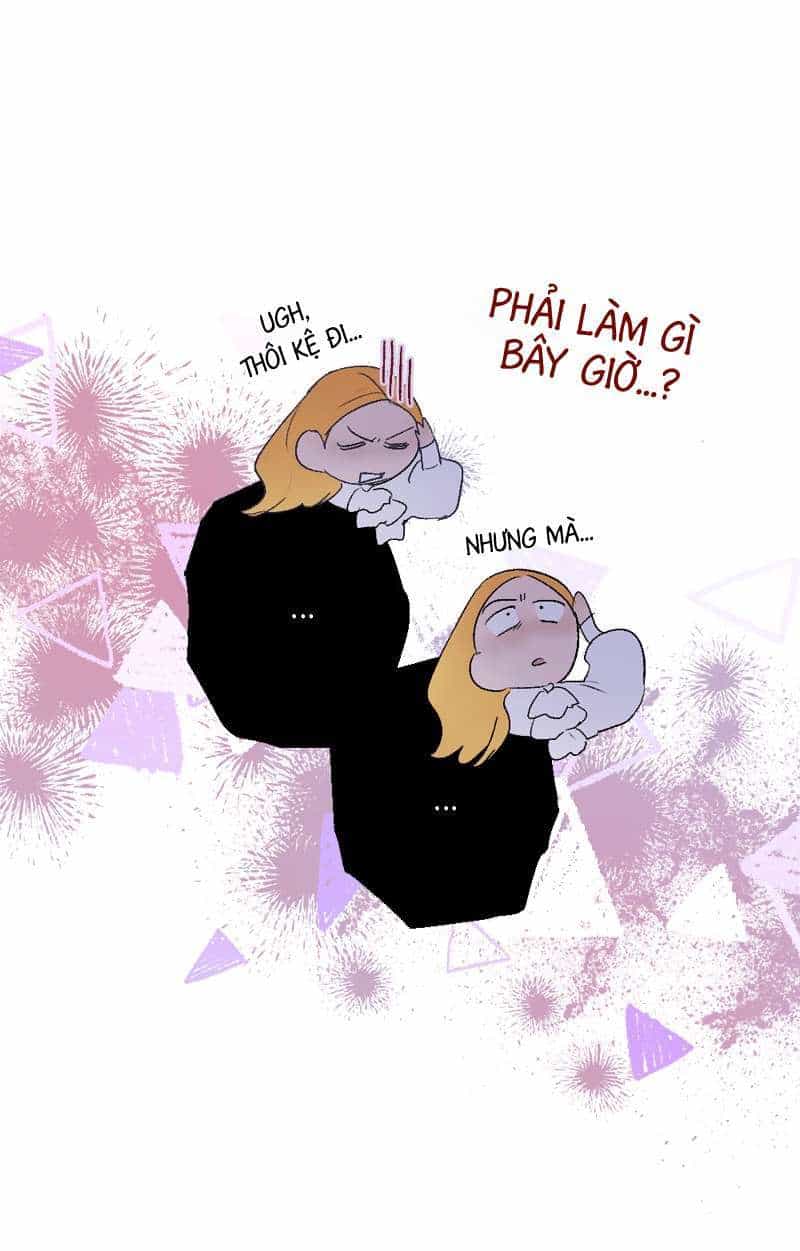Tôi Cũng Là Đại Lão - Chương 37 - ảnh 94