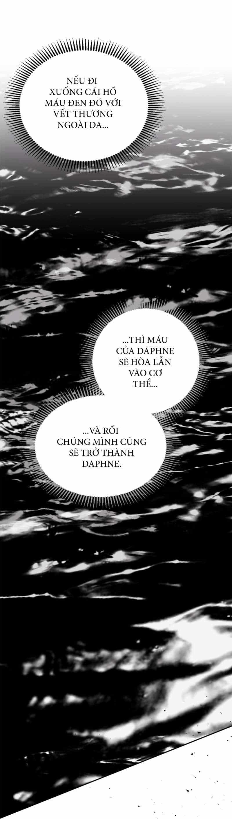 Tôi Cũng Là Đại Lão - Chương 38 - ảnh 150