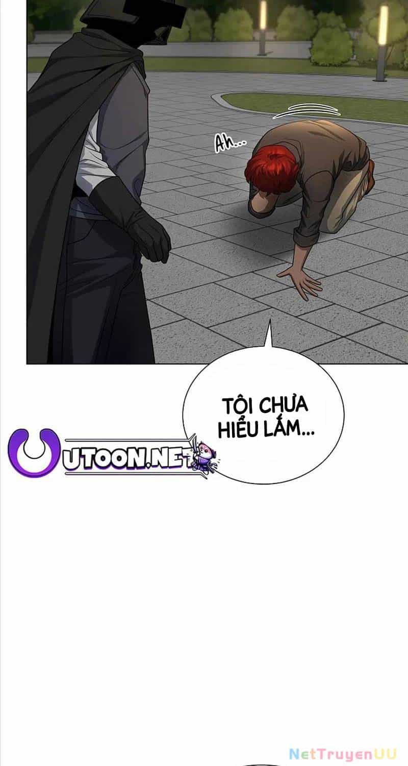Tôi Cũng Là Đại Lão - Chương 38 - ảnh 260