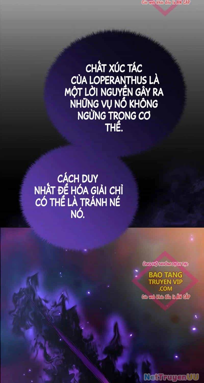 Tôi Cũng Là Đại Lão - Chương 38 - ảnh 343