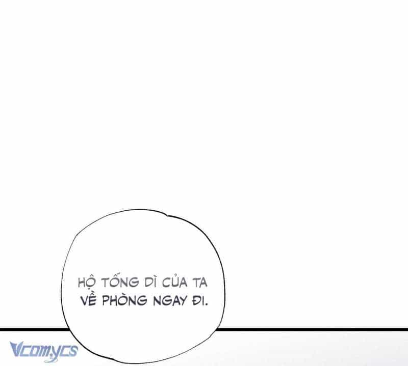 Tôi Cũng Là Đại Lão - Chương 38 - ảnh 374
