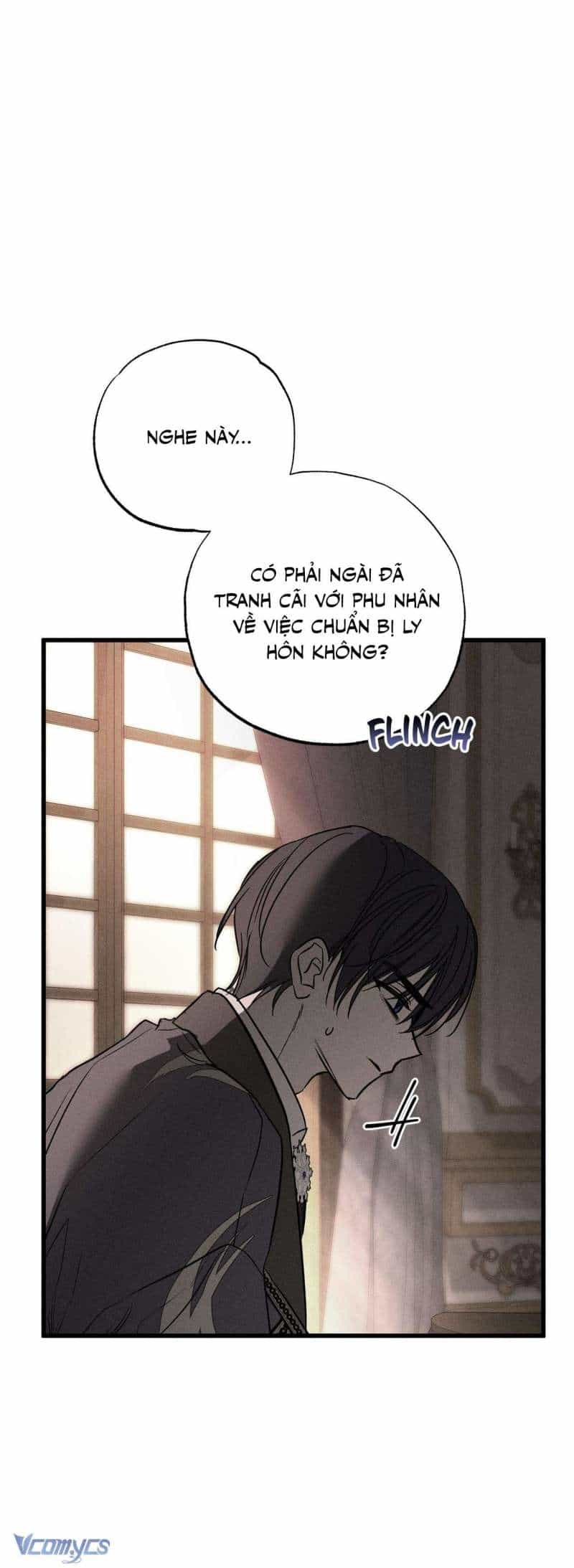 Tôi Cũng Là Đại Lão - Chương 38 - ảnh 415